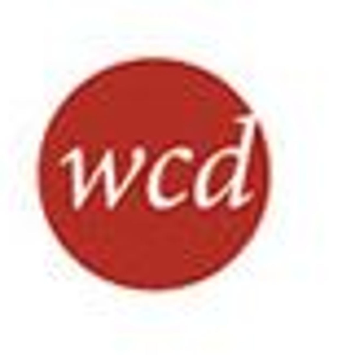 WCD-2.jpg